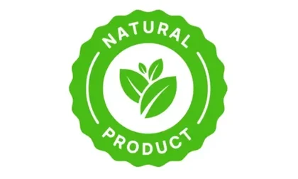 PureLung natural non-GMO ingredients